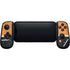 University of Tennessee Split Jersey Backbone One for iPhone Game Controller Skin